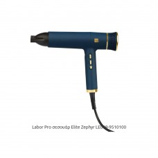 Labor Pro σεσουάρ Elite Zephyr LE009-9510100
